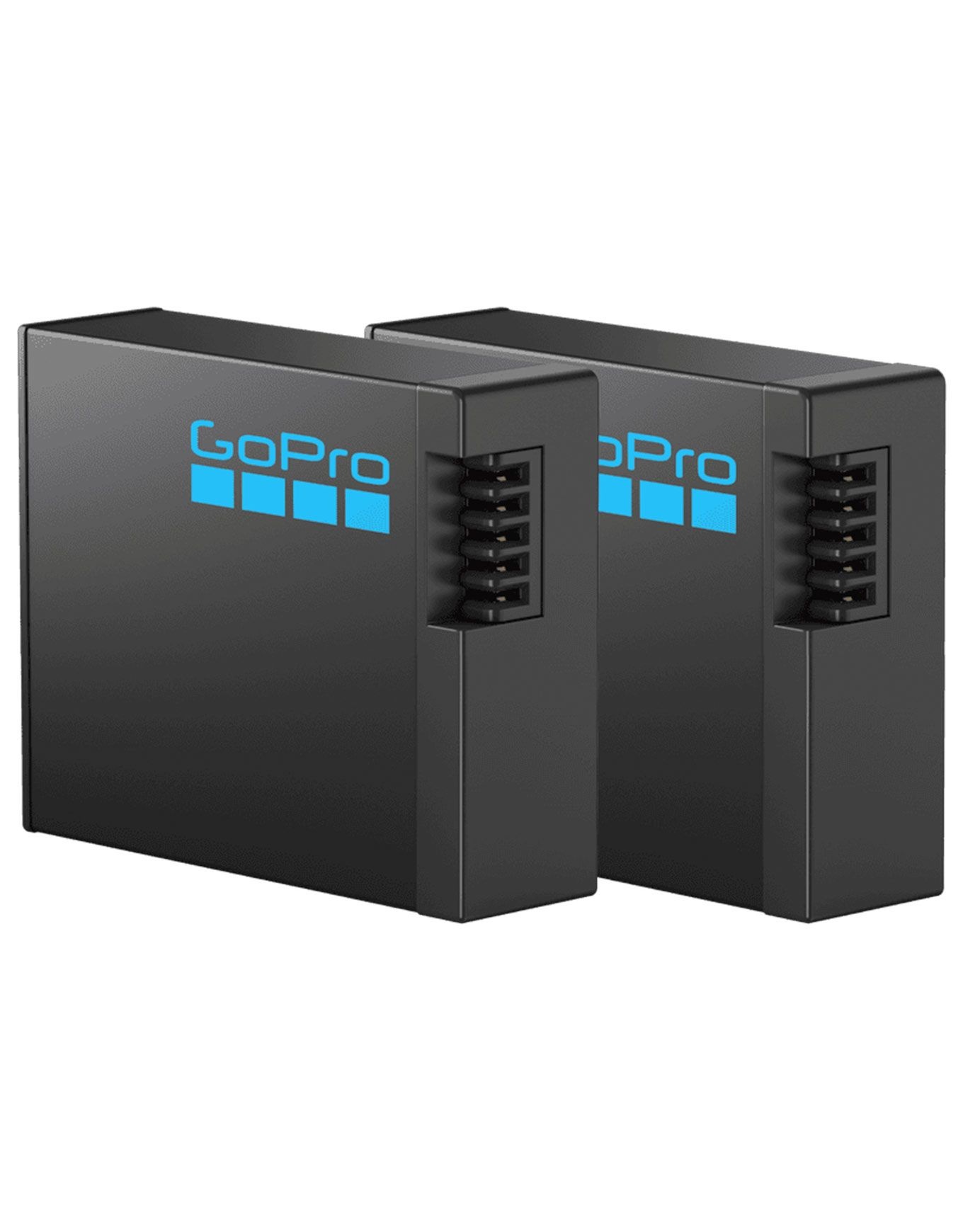 Batteries Enduro HERO13