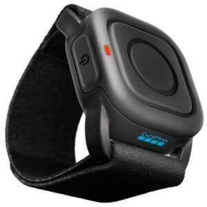 Télécommande D'Obturateur Étanche