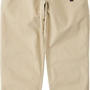 Gramicci Pant Oat