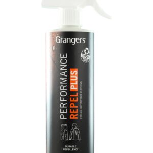 Performance Repel Plus Spray - 275ml