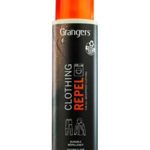 Clothing Repel - 300ml