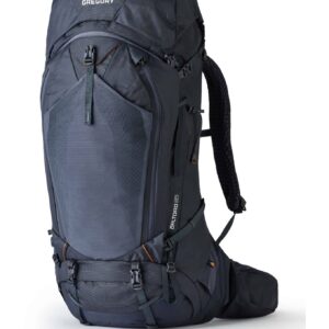 Baltoro 65 RC Alaska Blue
