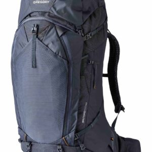 Baltoro 100 Pro Rc Alaska Blue
