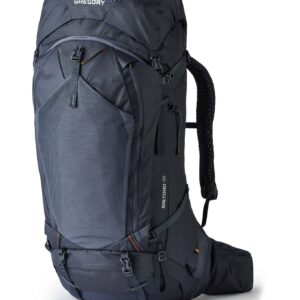 Baltoro 75 RC Alaska Blue
