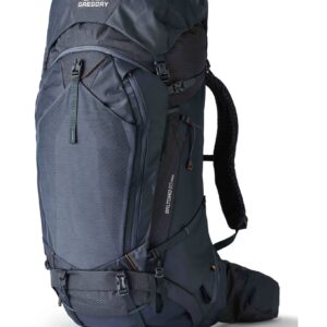 Baltoro 85 Pro RC Alaska Blue
