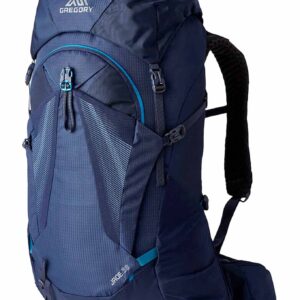 Jade 38 Rc Midnight Navy