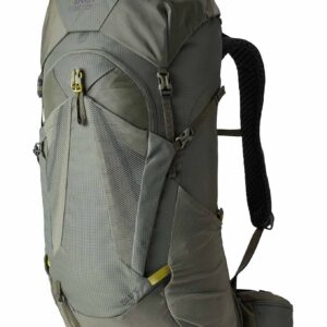 Zulu 40 RC Forage Green