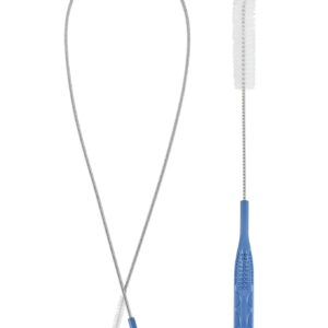 Reservoir Cleaning Kit