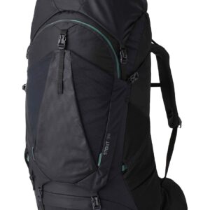 Stout 70 EU Forest Black