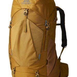 Stout 35 RC Sandstone