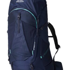 Amber 68 EU Arctic Navy