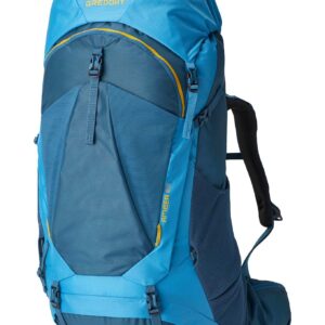 Amber 68 Eu Coral Blue