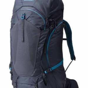 Kalmia 60 Rc Solstice Blue