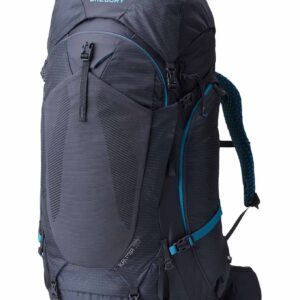 Kalmia 50 Rc Solstice Blue