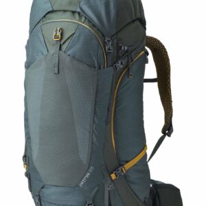 Katmai 65 Rc Oxide Green