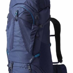 Jade 63 Plus Midnight Navy