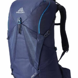 Jade 28 Rc Midnight Navy