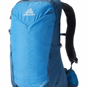 Zulu 20 Lt Rc Horizon Blue