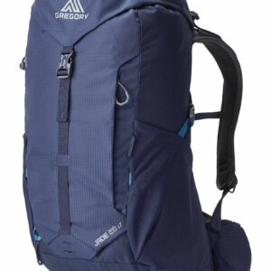 Jade 28 Lt Rc Midnight Navy