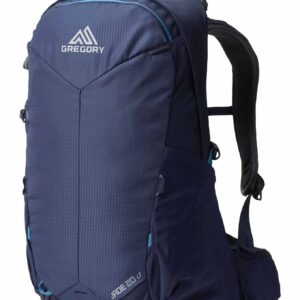 Jade 20 Lt Rc Midnight Navy