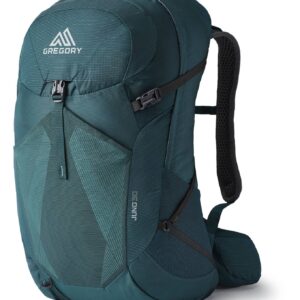 Juno 30 RC Emerald Green