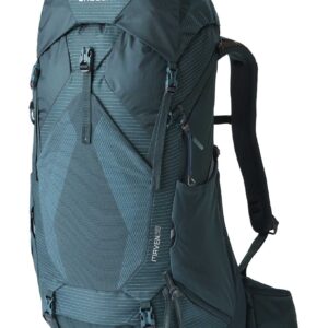 Maven 38 RC Ocean Slate