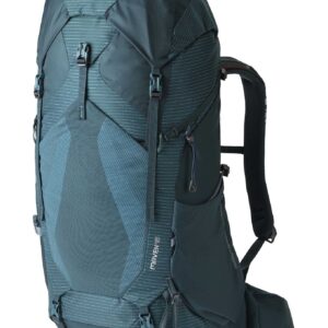 Maven 48 RC Ocean Slate