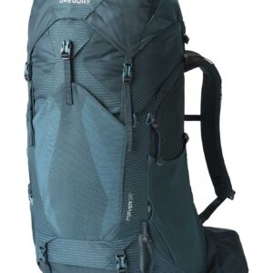 Maven 58 RC Ocean Slate