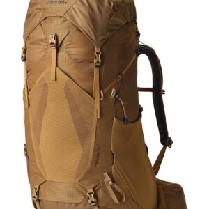 Maven 58 RC Warm Bronze