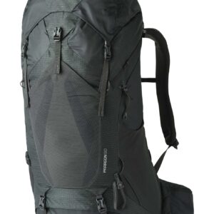 Paragon 60 RC Cascade Green