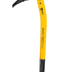 Air Tech Evolution T