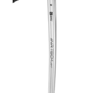 Ice Axe Air Tech - Light Silver