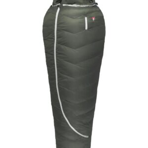 Biopod Downwool Summer