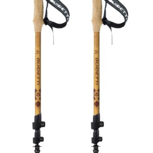 Terre de Trek Évasion