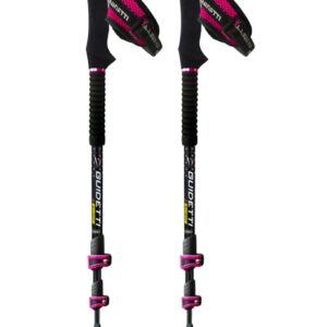 B Light Rubis Carbone MK2