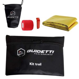 Kit Trail