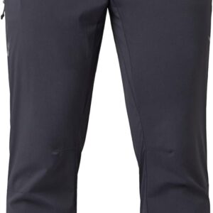 L.I.M Fuse II Pant Men True Black