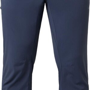 L.I.M Fuse II Pant Men Tarn Blue