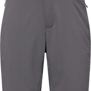 L.I.M Fuse II Shorts Men Magnetite