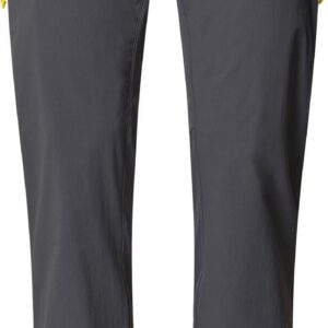L.I.M ZT II Flex Pant Men Magnetite