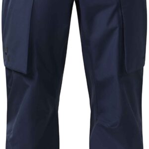 Vassi GTX II Pant M Tarn Blue