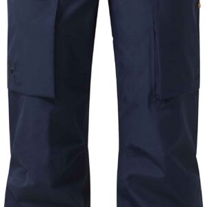 Vassi GTX II Pant W Tarn Blue