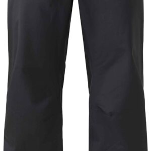 Alper Proof Pant M True Black