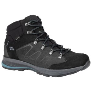 Torsby GTX Black/Dusk