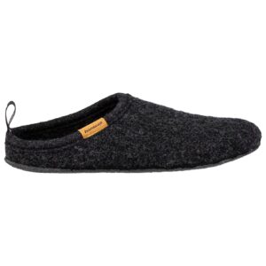 Cabin Loafer Charcoal