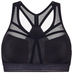 Bra n°38 True Black