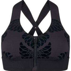 Bra n°92 True Black