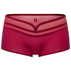 Shorty n°19 Tuscany