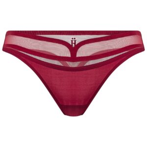 String n°19 Tuscany