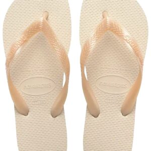 Top Senses Beige/Beige